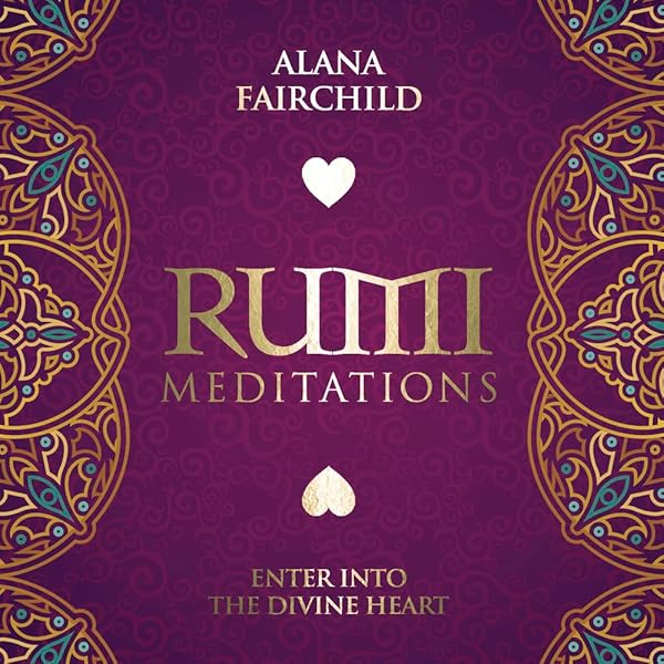 洋楽 Divine Lotus Mother  Alana Fairchild Love Your Inner Goddess: Express Your Feminine Spirit - Alana
